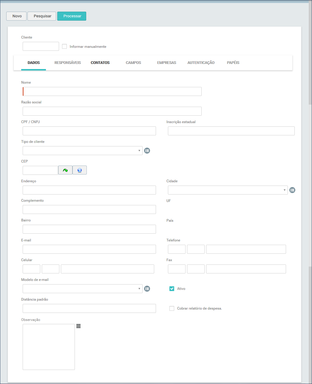 Menu_Clientes_e_Contatos_FIG40