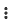 Menu_Configurar_FIG001