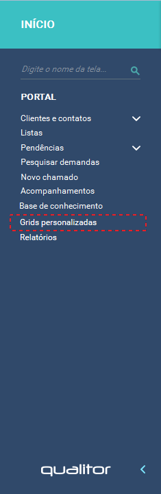 Menu_Grids_personalizadas_FIG002