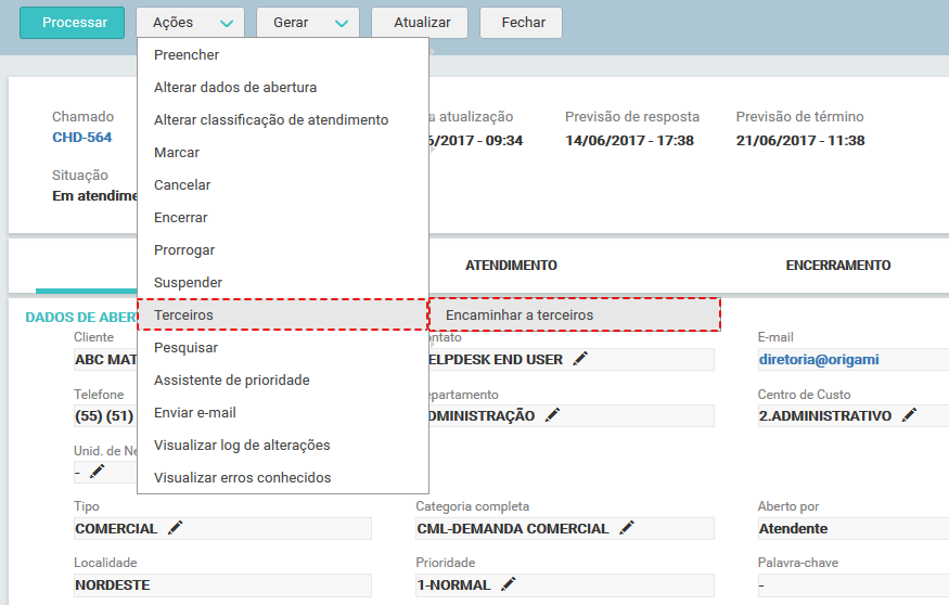 Menu_Novo_Chamado_FIG024