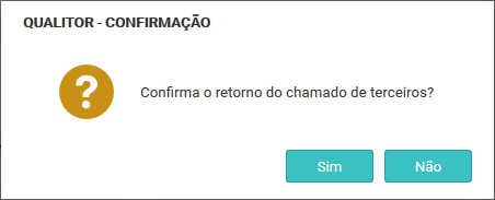 Menu_Novo_Chamado_FIG028