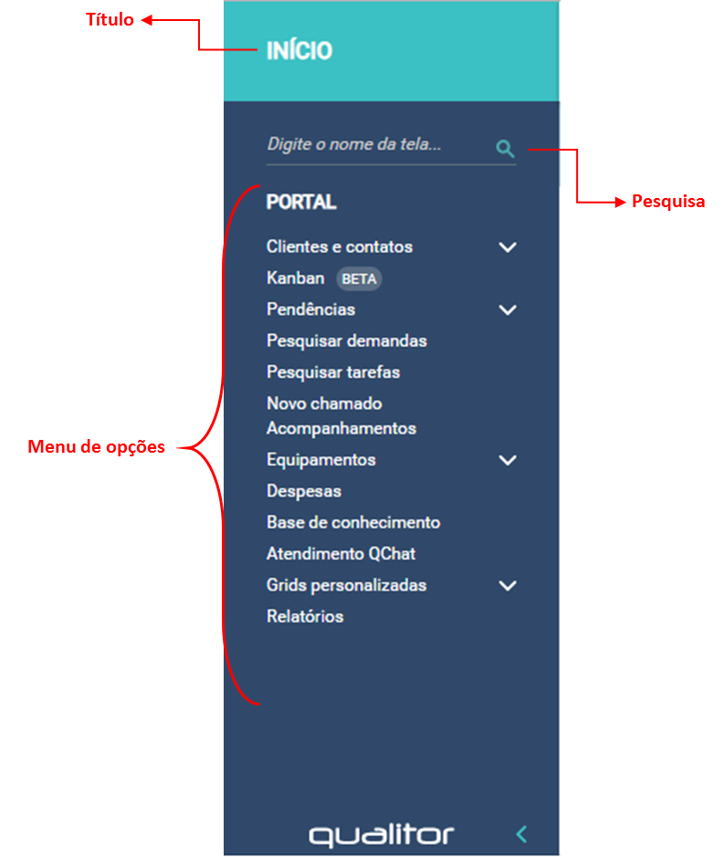 Menu_Portal_FIG01