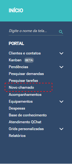Novo_Chamado_FIG01
