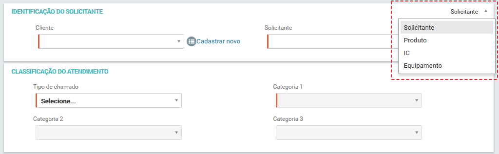 Novo_Chamado_FIG03