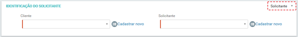 Novo_Chamado_FIG04