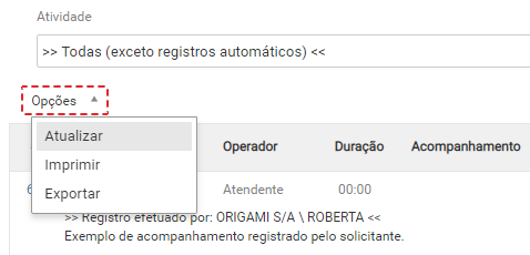 Novo_Chamado_FIG108