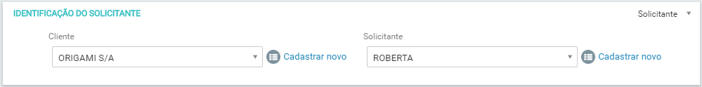 Novo_Chamado_FIG11