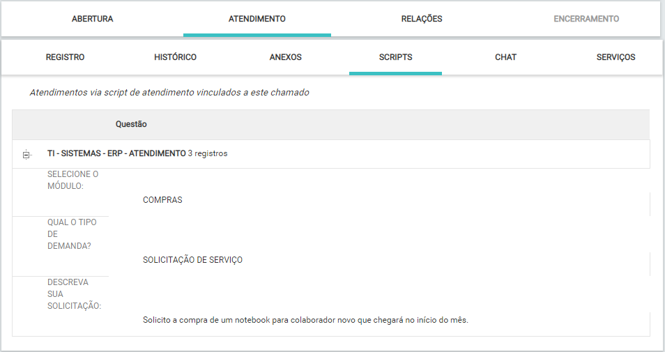 Novo_Chamado_FIG114