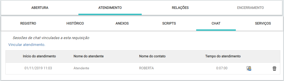 Novo_Chamado_FIG115