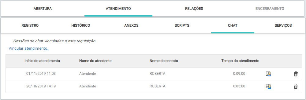 Novo_Chamado_FIG118