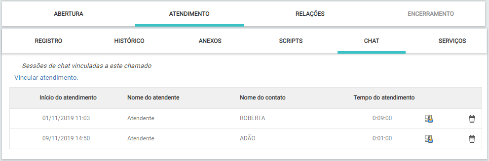 Novo_Chamado_FIG119