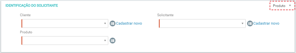 Novo_Chamado_FIG12