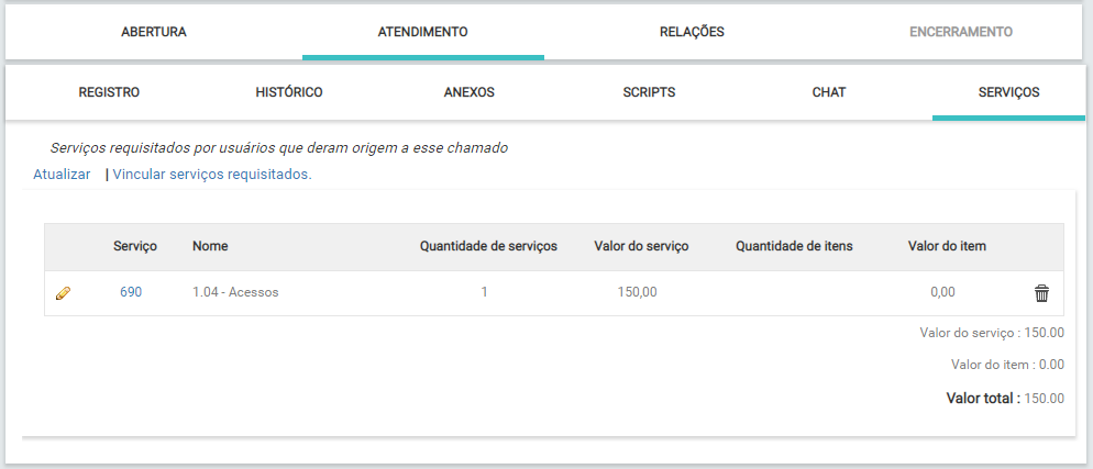 Novo_Chamado_FIG120