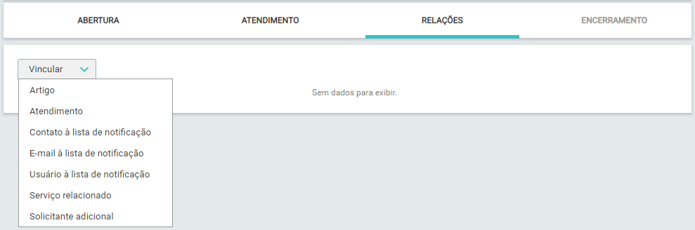 Novo_Chamado_FIG123