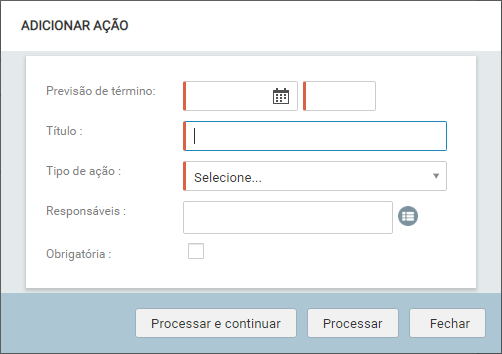Novo_Chamado_FIG128