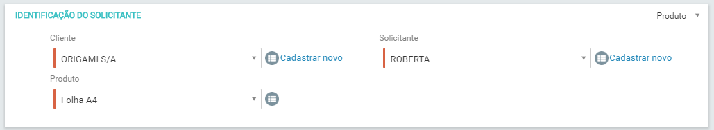 Novo_Chamado_FIG22