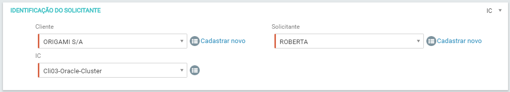 Novo_Chamado_FIG33