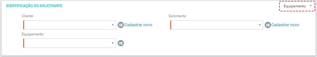 Novo_Chamado_FIG34