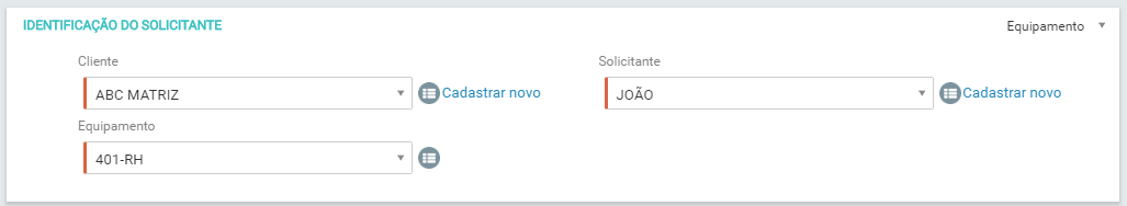 Novo_Chamado_FIG44
