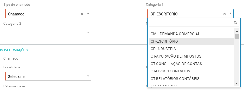 Novo_Chamado_FIG49