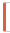 Novo_Chamado_FIG54