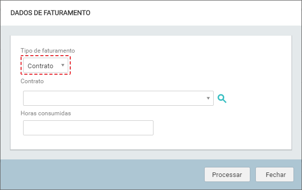 Novo_Chamado_FIG58