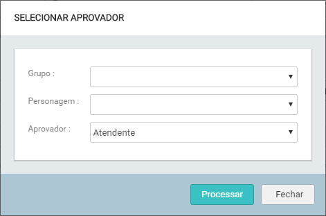 Novo_Chamado_FIG60