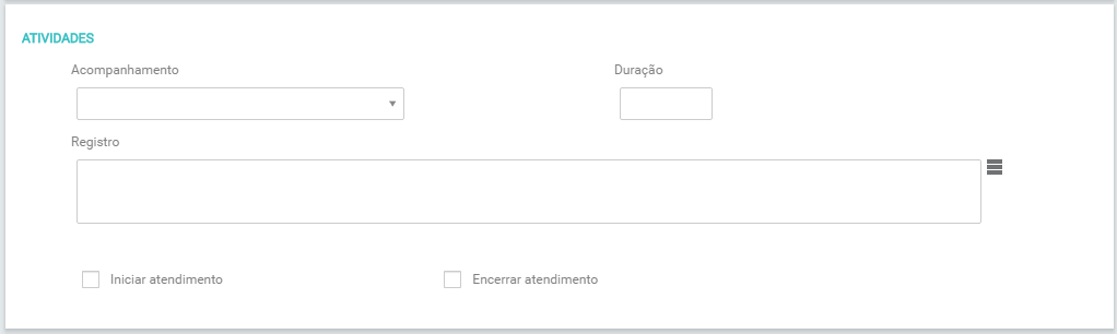 Novo_Chamado_FIG61