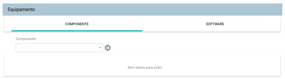 Novo_Chamado_FIG84a
