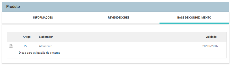 Novo_Chamado_FIG86