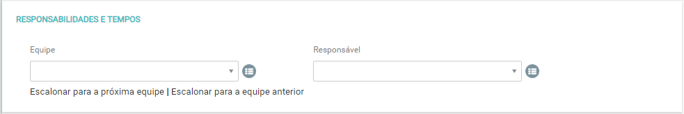 Novo_Chamado_FIG89