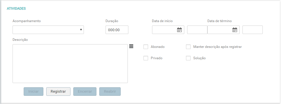 Novo_Chamado_FIG91