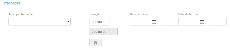 Novo_Chamado_FIG93