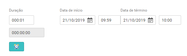 Novo_Chamado_FIG95