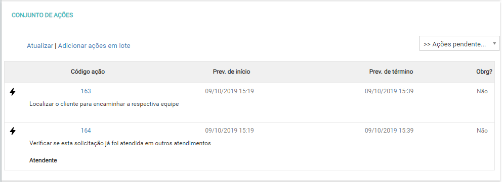 Novo_Chamado_FIG96