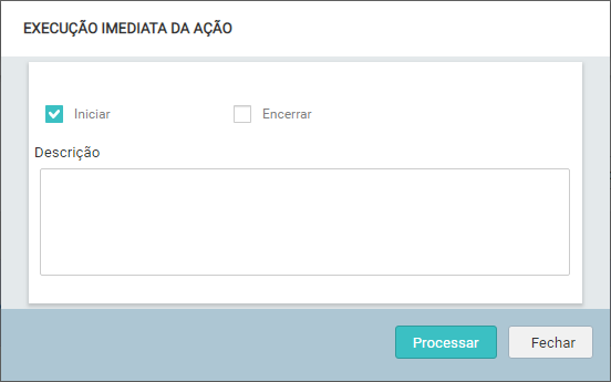 Novo_Chamado_FIG99