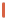Obrigatorio_FIG009