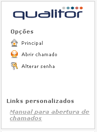 Acesso e apresentação do portal_FIG9_F