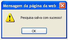 Pesquisa de satisfação - Coleta de Dados_FIG7_F
