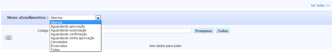 Imagem 007