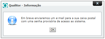 Acesso e apresentação do portal_FIG5_F