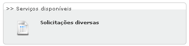 Operações disponíveis para o solicitante_FIG68_F