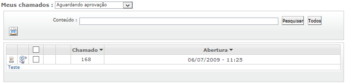 Operações disponíveis para o solicitante_FIG14a_F
