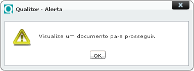 Operações disponíveis para o solicitante_FIG59_F