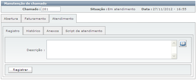 Operações disponíveis para o solicitante_FIG19_F