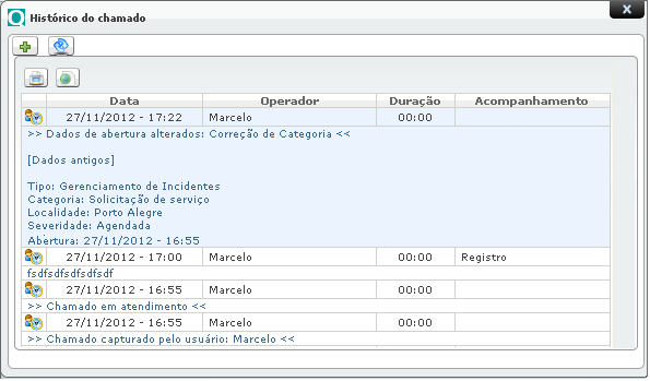 Operações disponíveis para o solicitante_FIG9_F