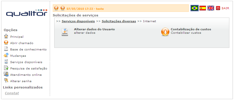 Operações disponíveis para o solicitante_FIG56_F