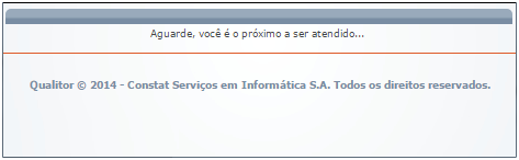 Operações disponíveis para o solicitante_FIG39a_F