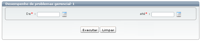 Operações disponíveis para o solicitante_FIG53_F