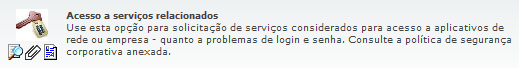 Operações disponíveis para o solicitante_FIG72d_F
